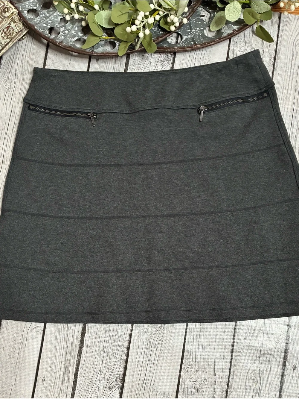 Athleta Strata Skirt